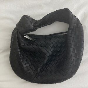 Bottega Veneta Small Jodie Bag